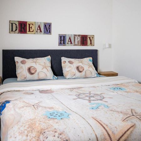 Casita Del Pueblo Apartment Zandvoort Ngoại thất bức ảnh